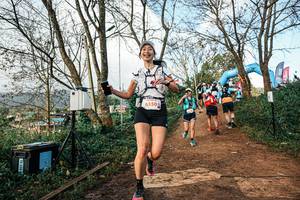 BIB: 
                            <button type="button" onclick="openModal(25473201)" class="btn btn-primary btn-sm float-right btn-popup" data-toggle="modal" data-target=".modal-high-quality">
                        <i class="fas fa-shopping-cart"></i> Add to Cart
                    </button>
                                            <button type="button" onclick="isThisMe(25473201, true)" class="btn btn-success btn-sm float-right btn-popup btn-isme hidden" data-toggle="tooltip" data-placement="bottom" title="นี่คือรูปของคุณใช่ไหม คลิกที่นี่เพื่อเอาเข้าอัลบั้ม">
                        <i class="fas fa-plus"></i> Add to album
                    </button>
                    <button type="button" onclick="isThisMe(25473201, false)" class="btn btn-warning btn-sm float-right btn-popup btn-isnotme hidden">
                        <i class="fas fa-ban"></i> Remove from album
                    </button>